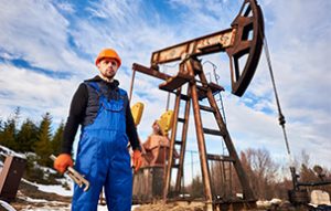 خبر شماره دوم