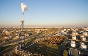 اخبار شماره یکم