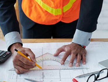 مجموعه اداری